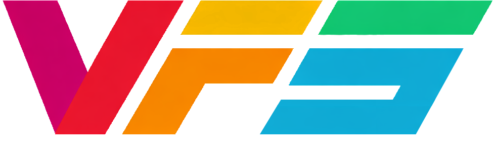 VFS Studio